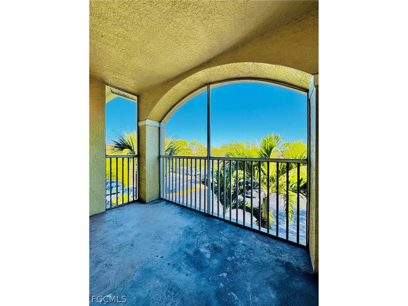 4127 Residence Drive #417 Fort Myers FL 33901 2026011530 image39