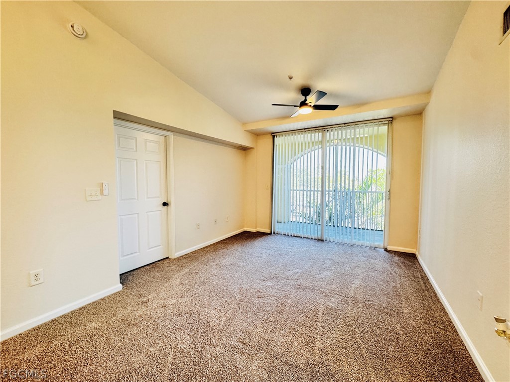 4127 Residence Drive #417 Fort Myers FL 33901 2026011530 image4