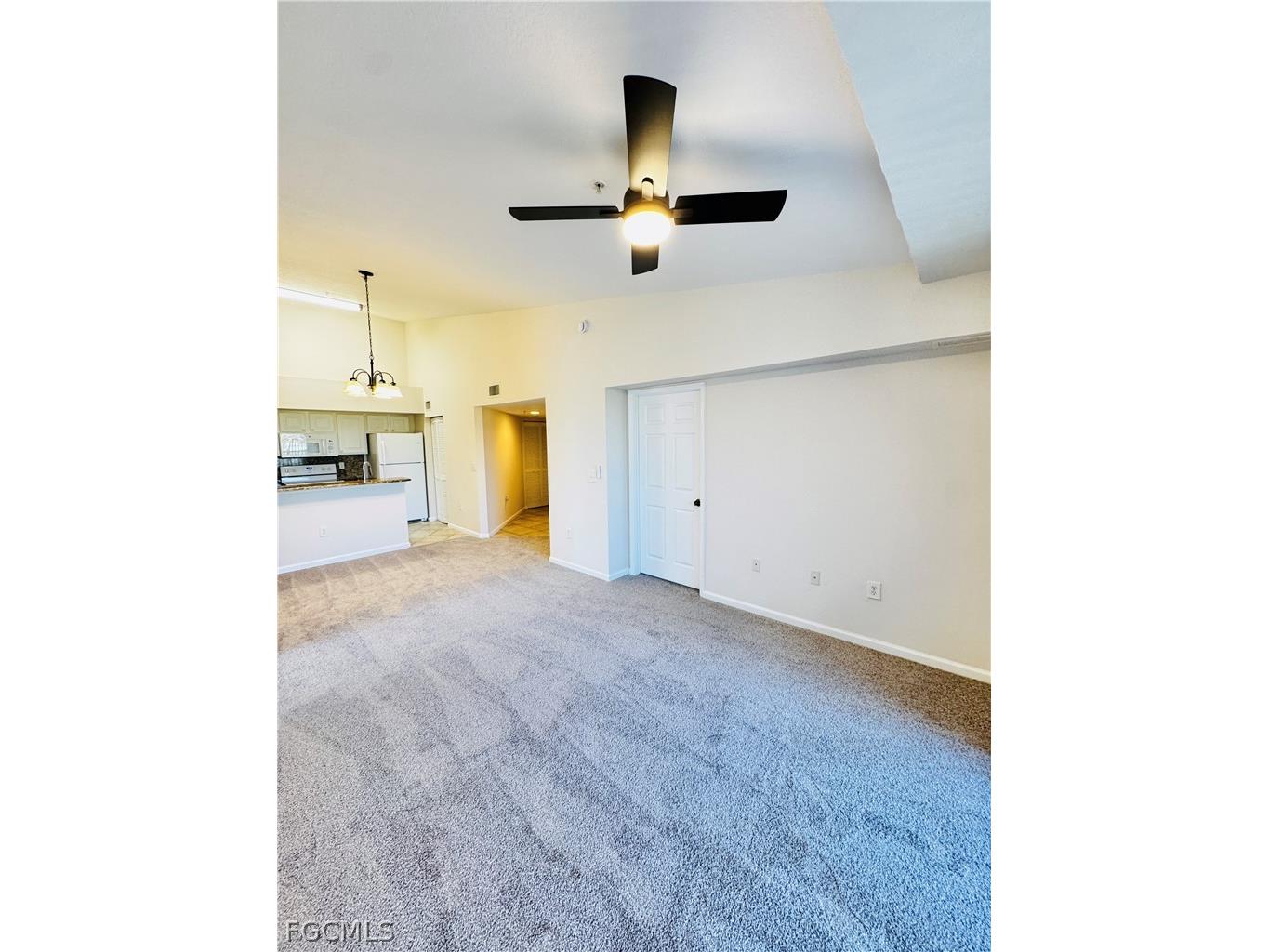 4127 Residence Drive #417 Fort Myers FL 33901 2026011530 image7