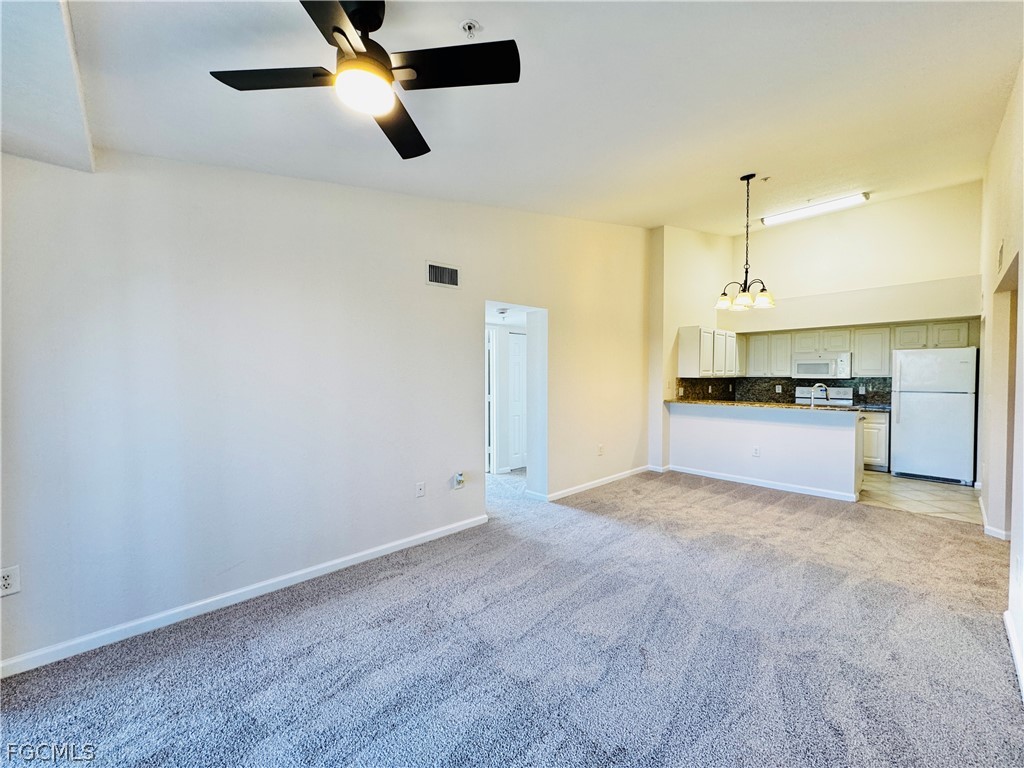 4127 Residence Drive #417 Fort Myers FL 33901 2026011530 image8