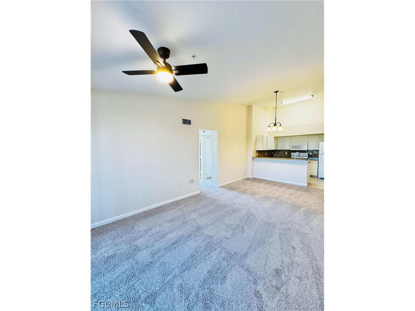 4127 Residence Drive #417 Fort Myers FL 33901 2026011530 image9