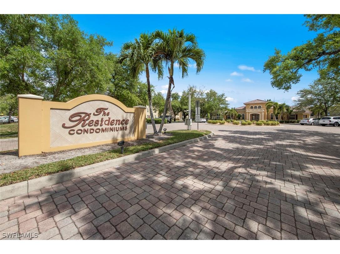 4127 Residence Drive #420 Fort Myers FL 33901 224024475 image1