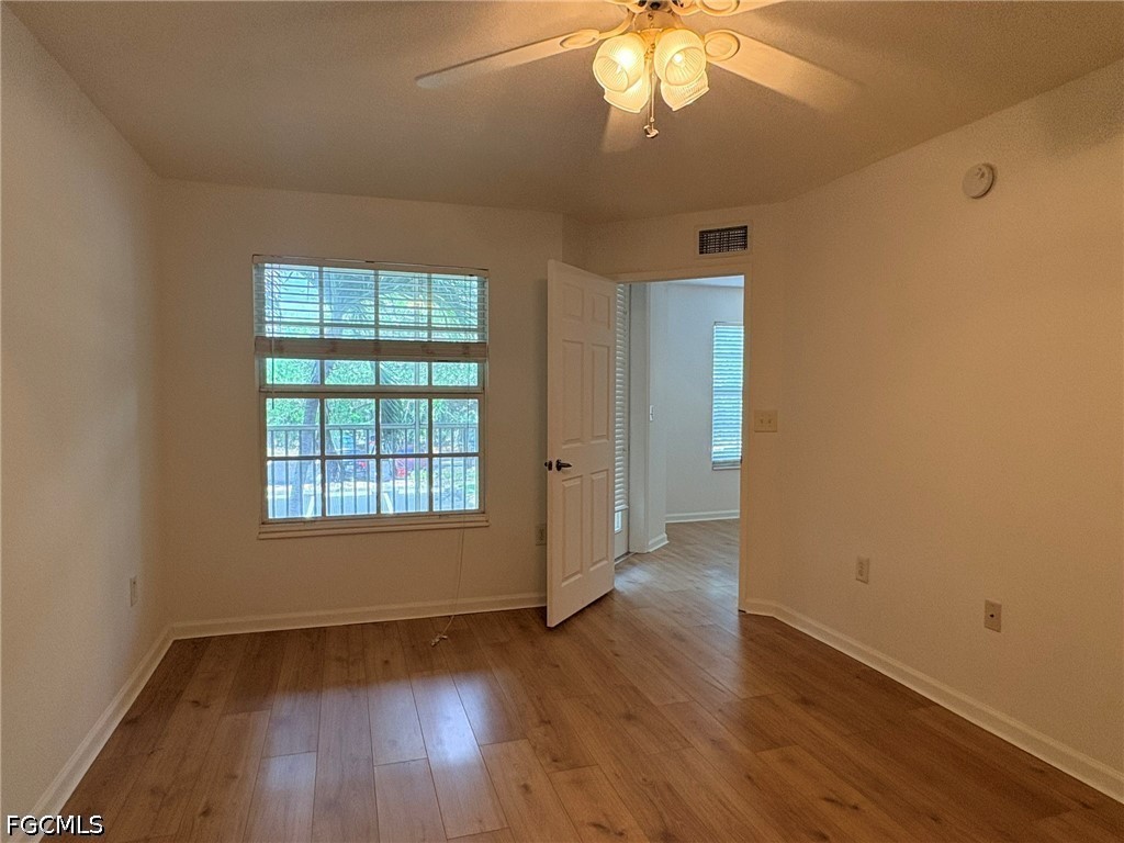 4127 Residence Drive #411 Fort Myers FL 33901 2026023488 image10