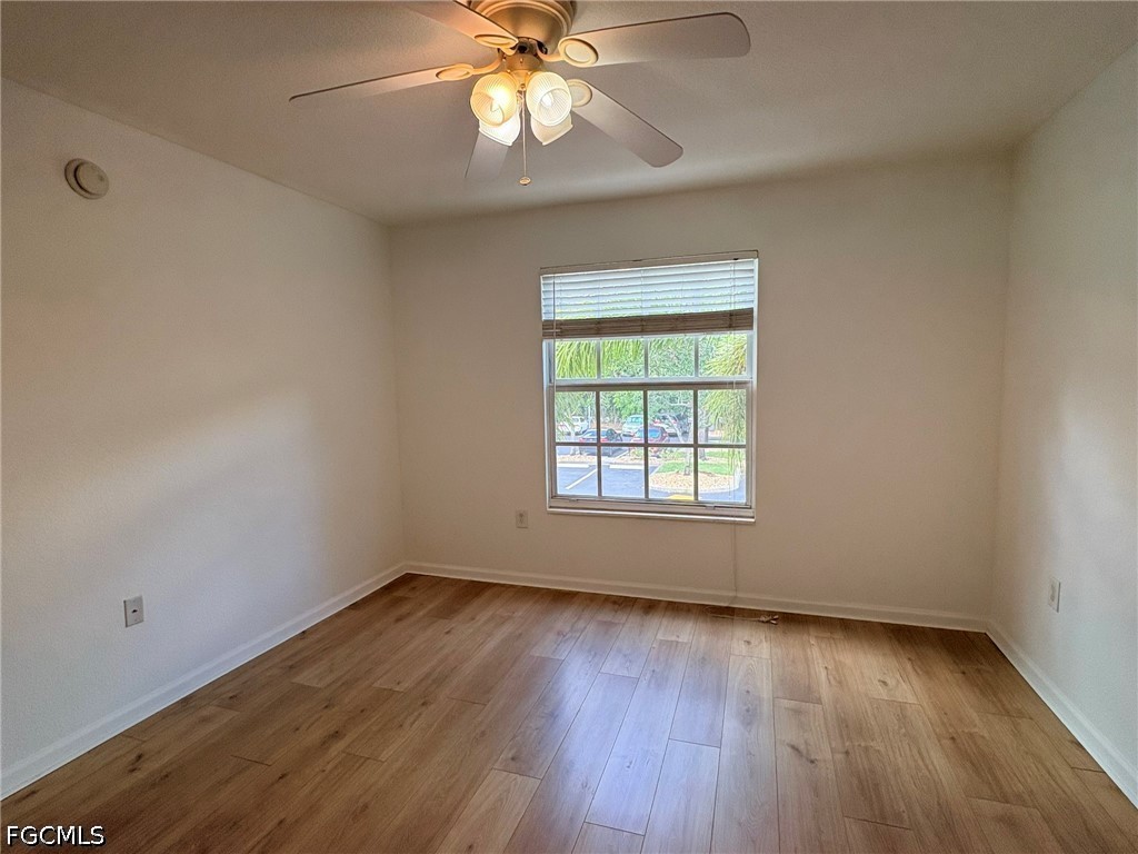 4127 Residence Drive #411 Fort Myers FL 33901 2026023488 image11