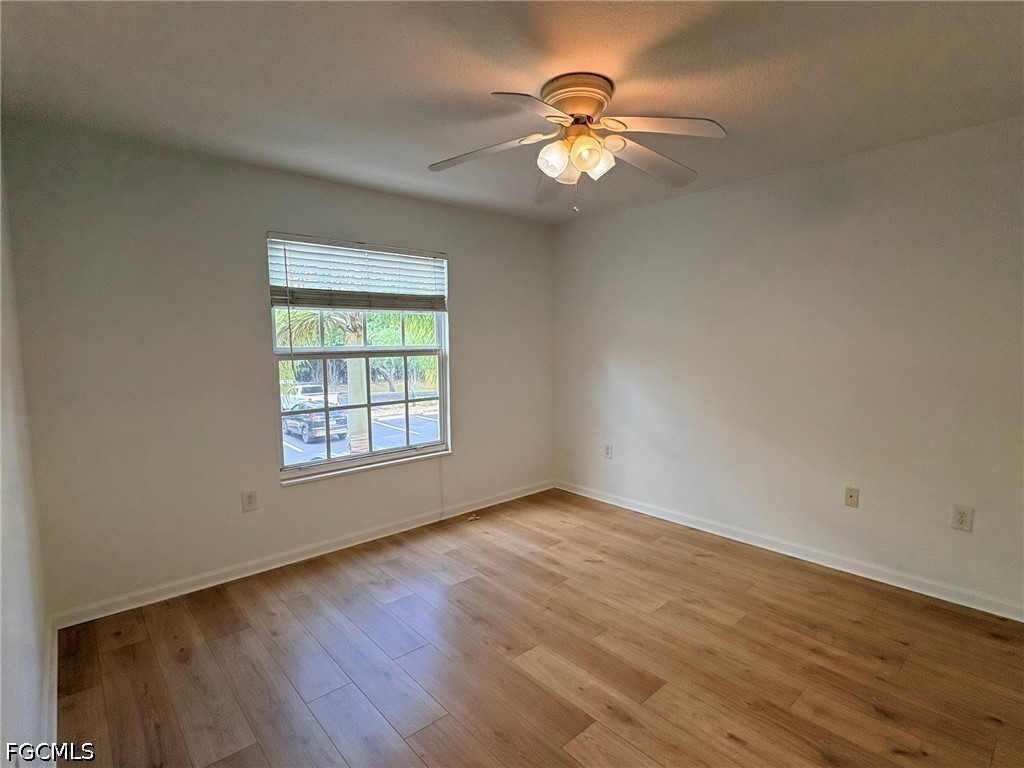 4127 Residence Drive #411 Fort Myers FL 33901 2026023488 image12