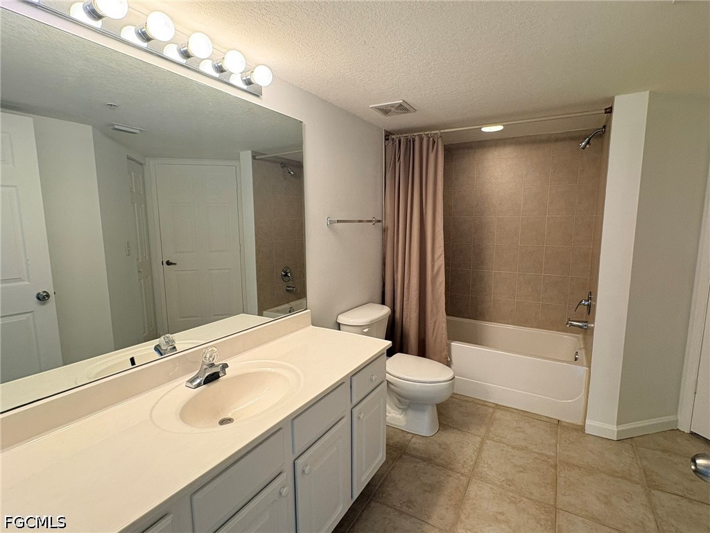 4127 Residence Drive #411 Fort Myers FL 33901 2026023488 image13