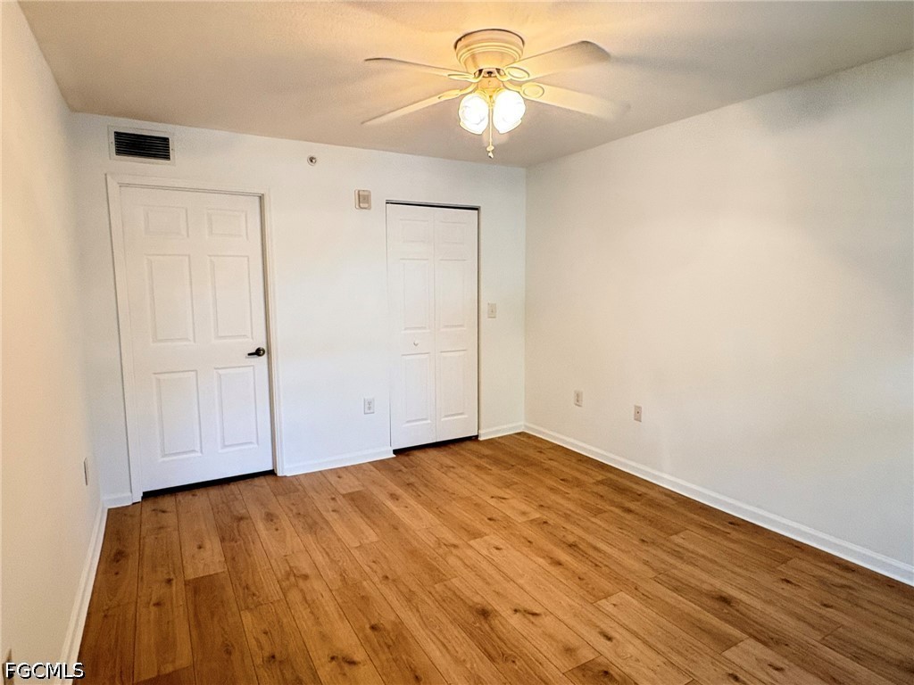 4127 Residence Drive #411 Fort Myers FL 33901 2026023488 image14