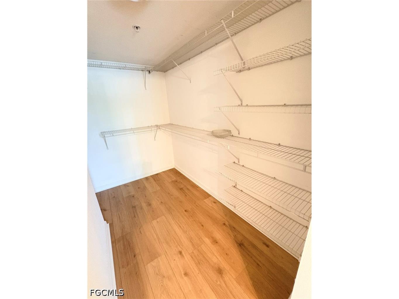 4127 Residence Drive #411 Fort Myers FL 33901 2026023488 image15