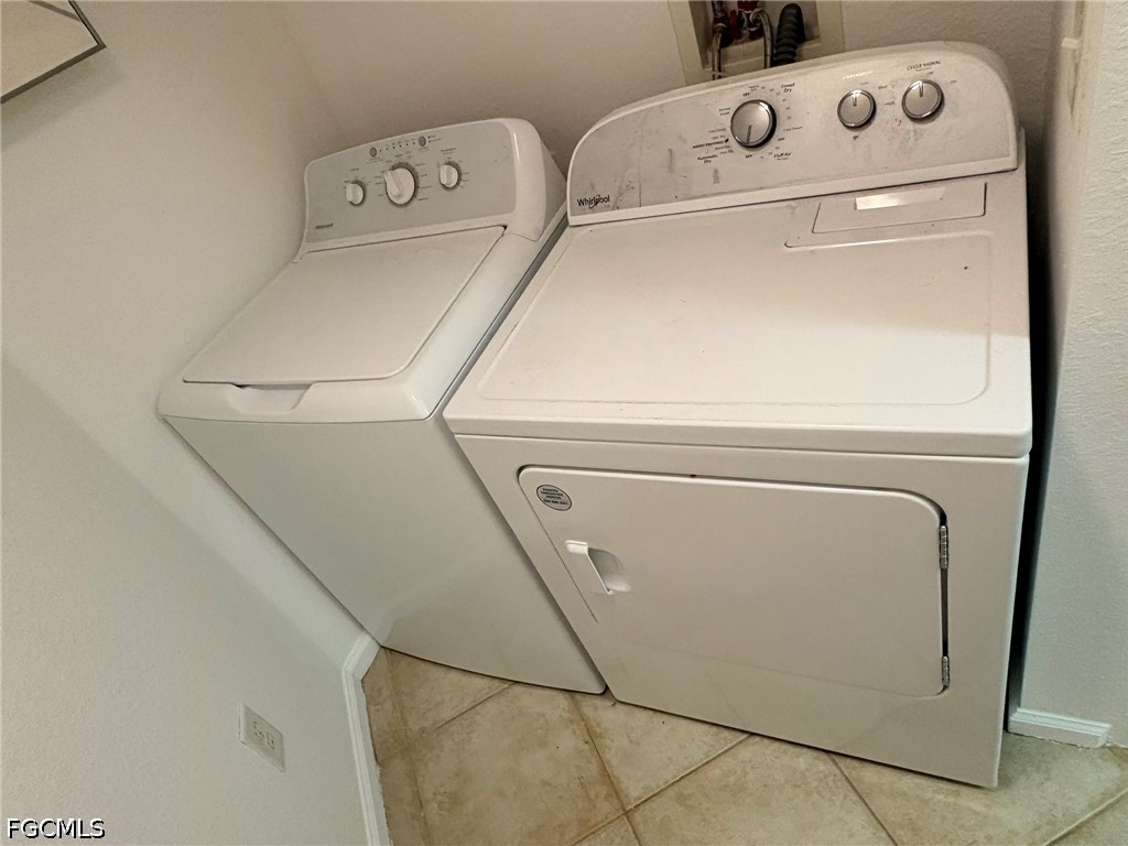 4127 Residence Drive #411 Fort Myers FL 33901 2026023488 image17