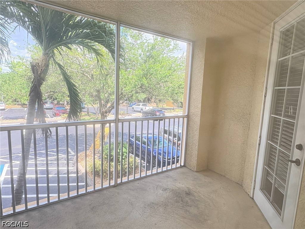 4127 Residence Drive #411 Fort Myers FL 33901 2026023488 image18
