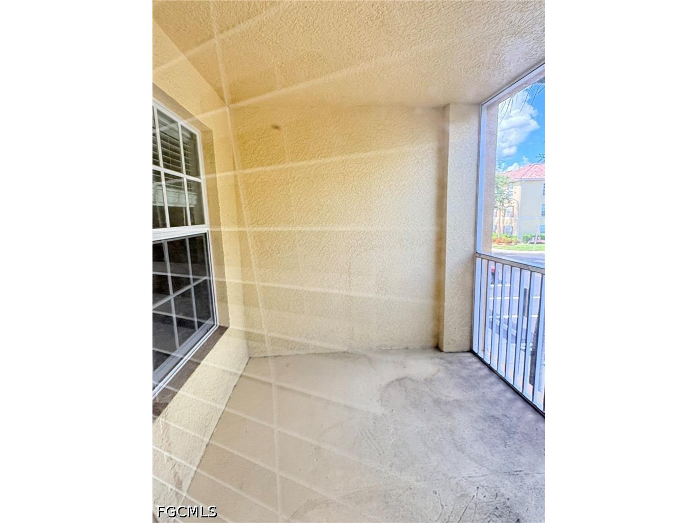 4127 Residence Drive #411 Fort Myers FL 33901 2026023488 image19