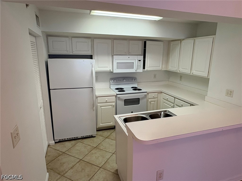 4127 Residence Drive #411 Fort Myers FL 33901 2026023488 image2