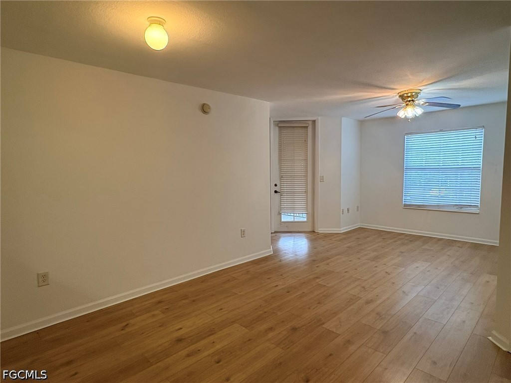 4127 Residence Drive #411 Fort Myers FL 33901 2026023488 image4