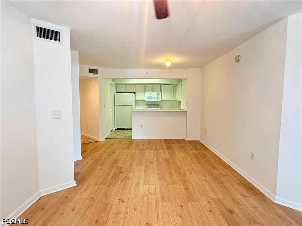 4127 Residence Drive #411 Fort Myers FL 33901 2026023488 image7