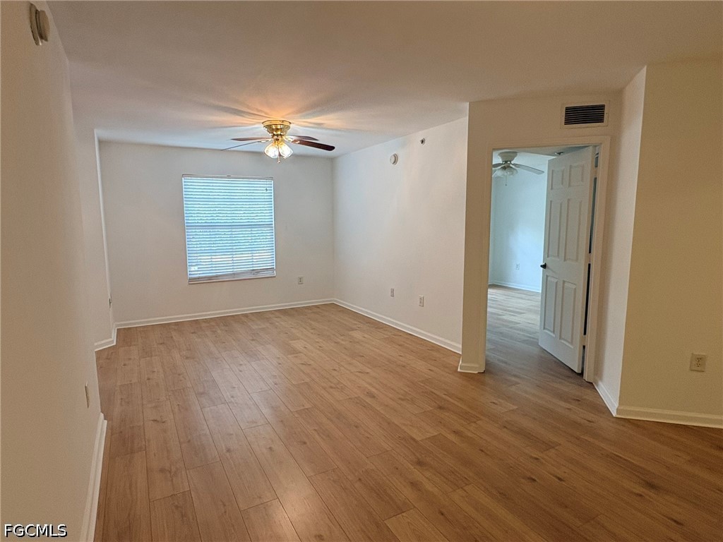 4127 Residence Drive #411 Fort Myers FL 33901 2026023488 image9