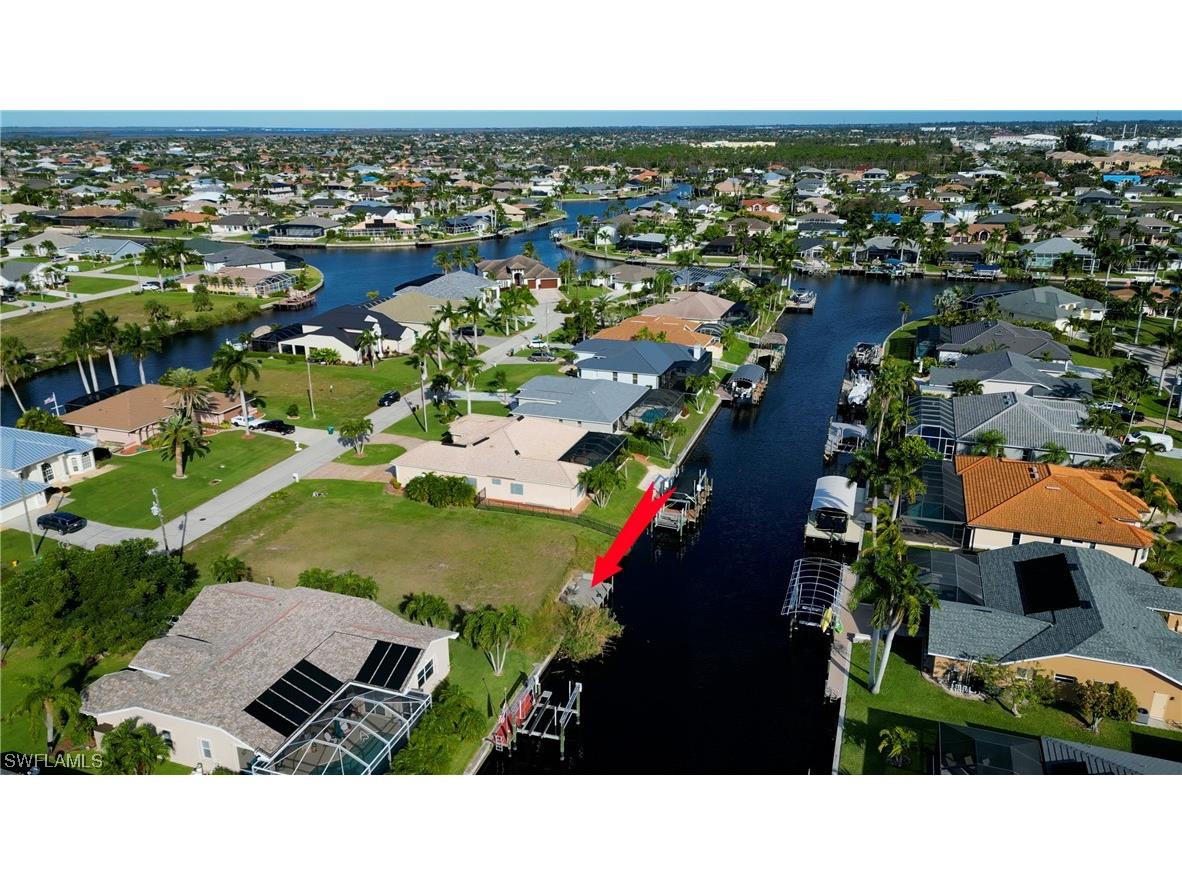 4127 SW 22nd Court Cape Coral FL 33914 223093275 image1