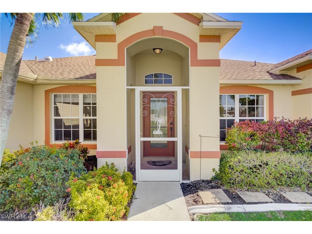 4127 SW 6th Avenue Cape Coral FL 33914 224011194 image1