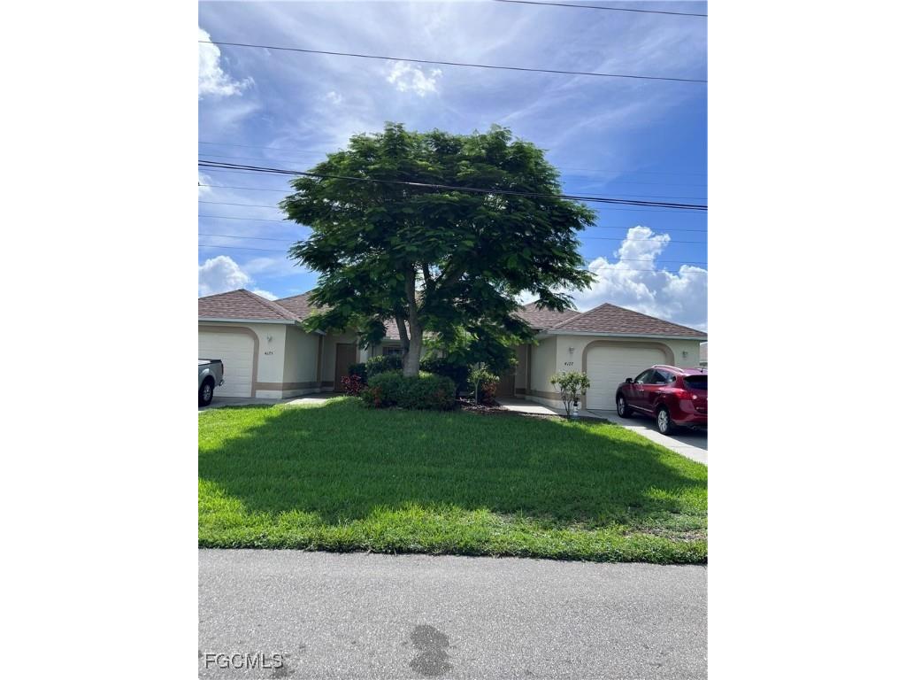  Cape Coral FL 33914 2025014711 image1