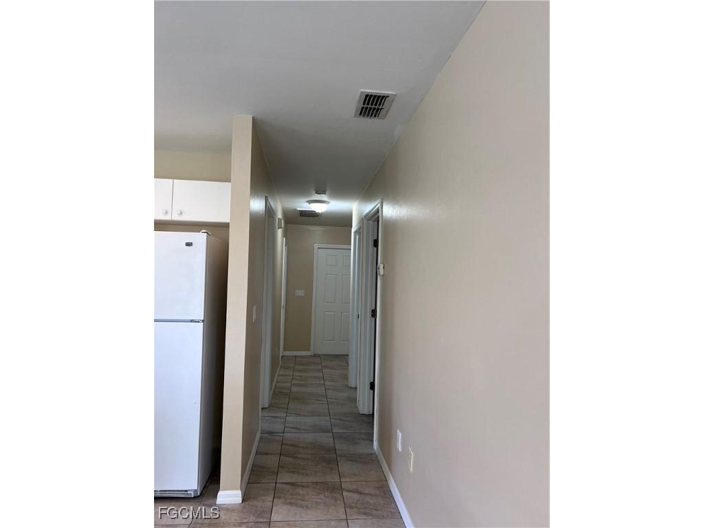  Cape Coral FL 33914 2025014711 image10