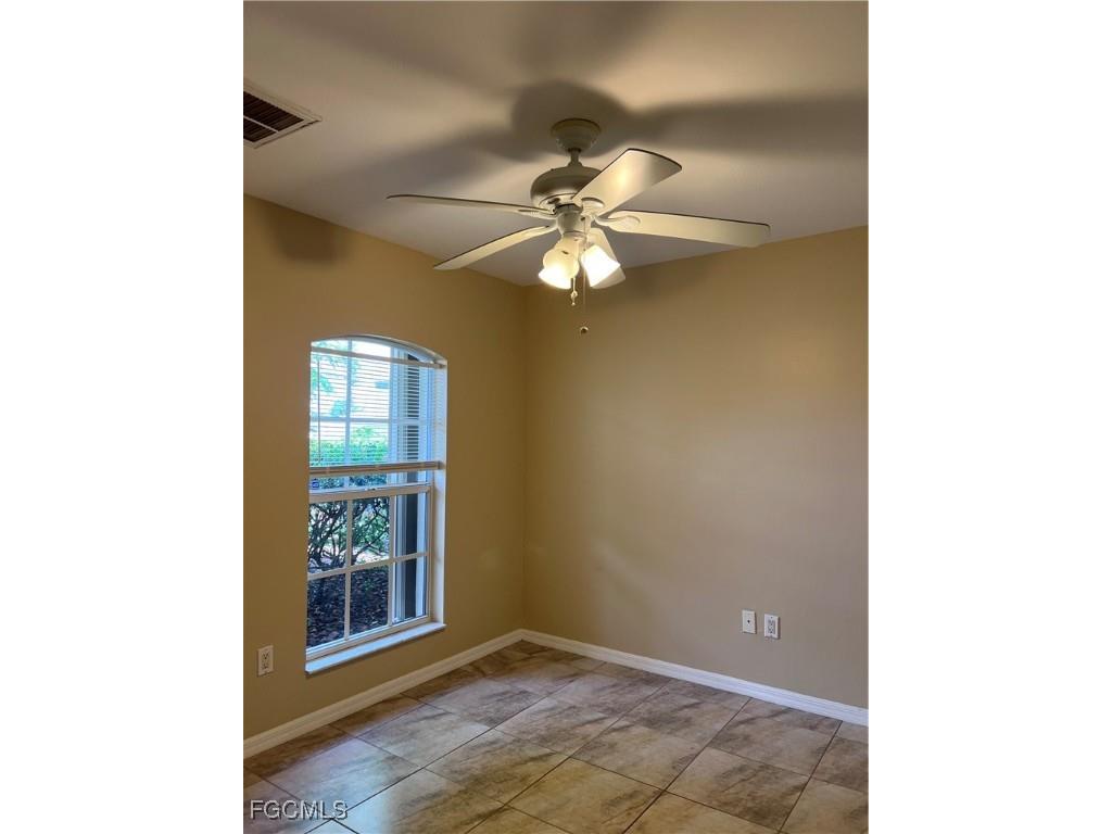  Cape Coral FL 33914 2025014711 image11