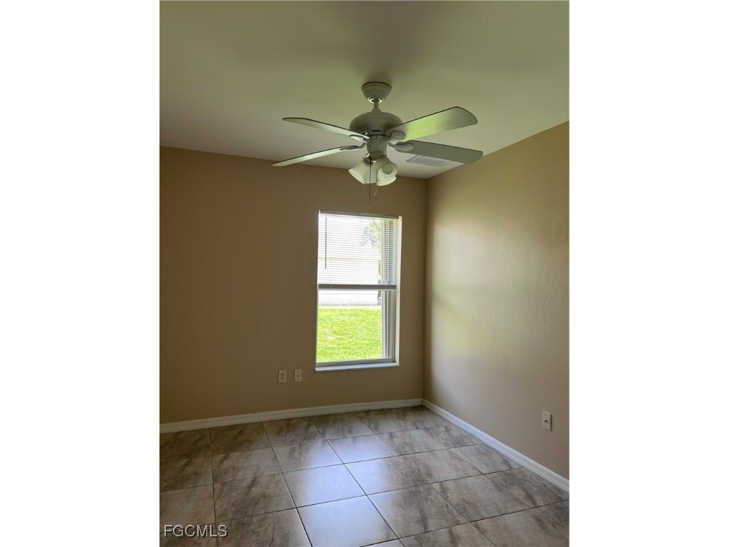  Cape Coral FL 33914 2025014711 image12