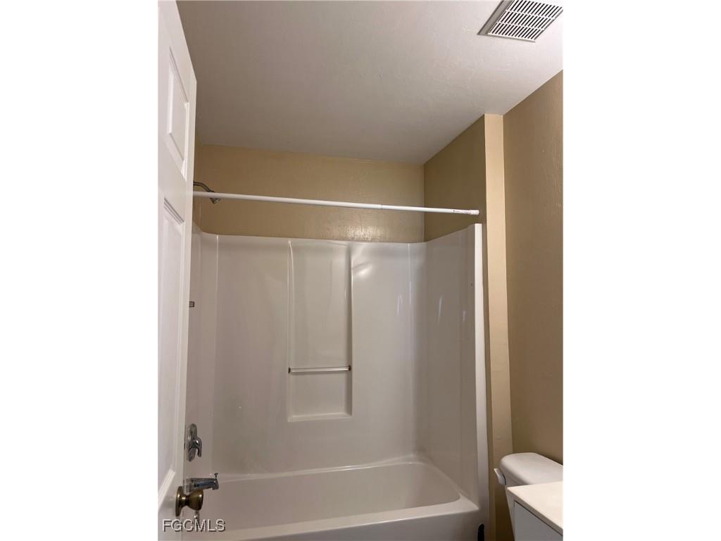  Cape Coral FL 33914 2025014711 image13