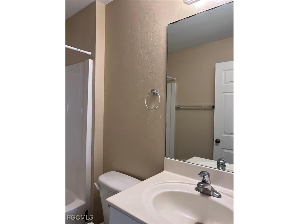  Cape Coral FL 33914 2025014711 image14