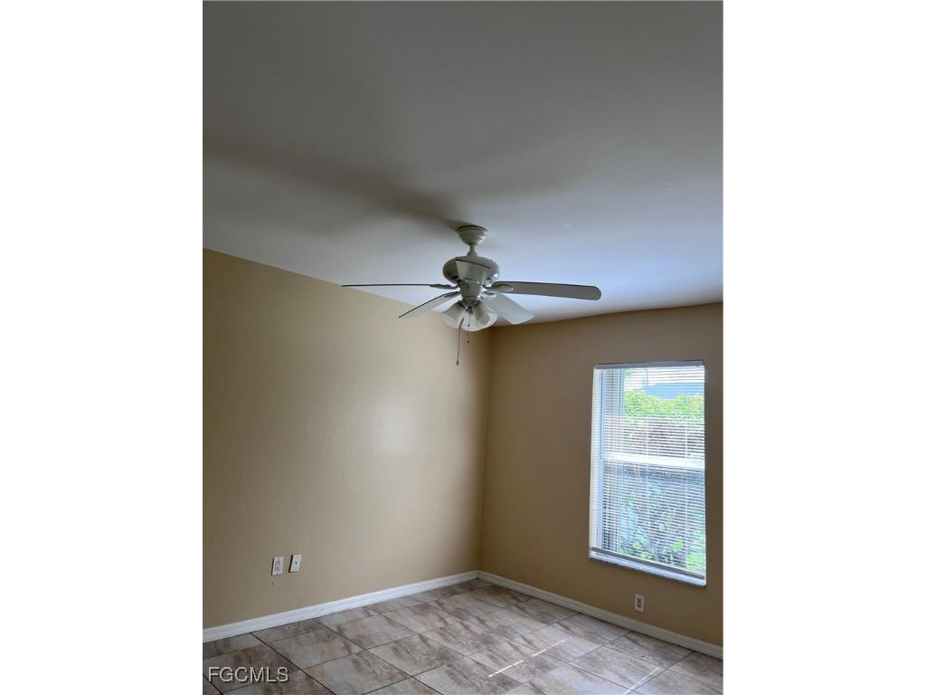  Cape Coral FL 33914 2025014711 image15