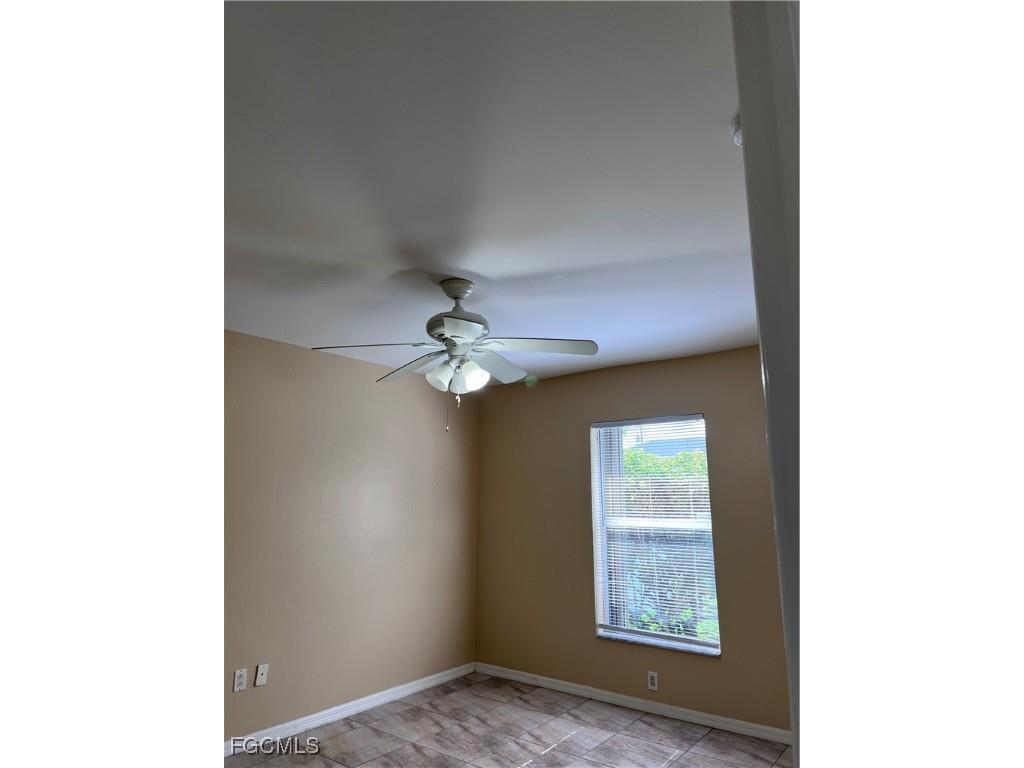  Cape Coral FL 33914 2025014711 image16