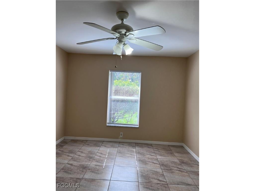  Cape Coral FL 33914 2025014711 image17