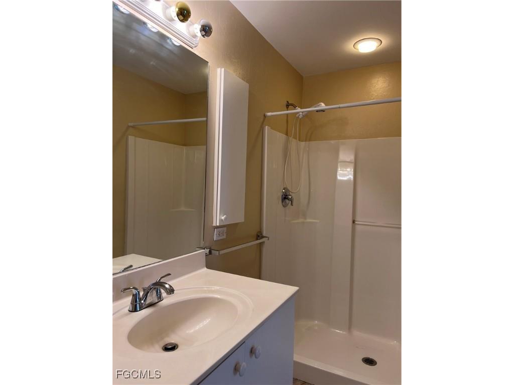  Cape Coral FL 33914 2025014711 image18