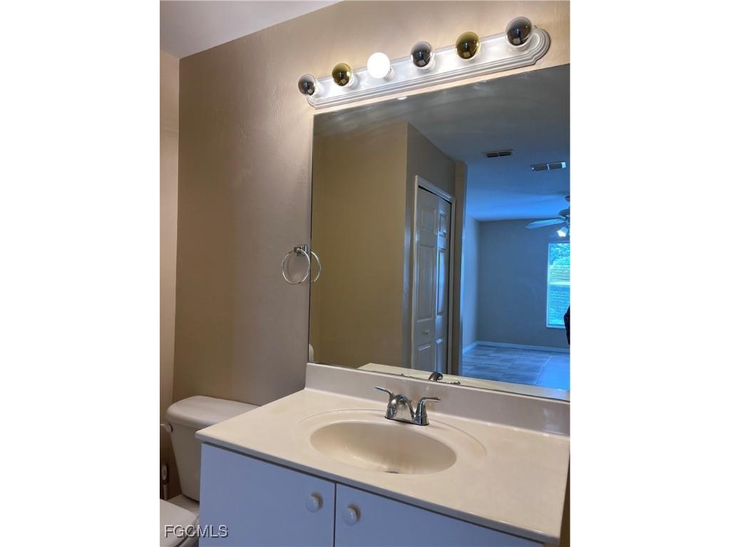  Cape Coral FL 33914 2025014711 image19