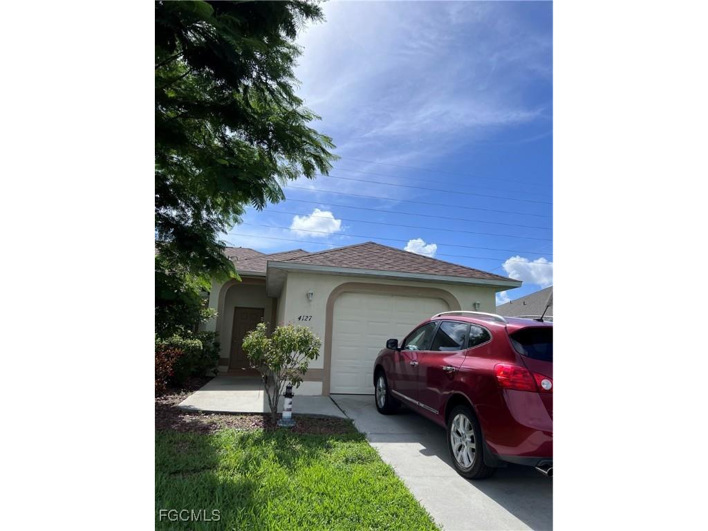  Cape Coral FL 33914 2025014711 image2