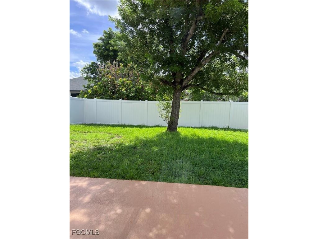  Cape Coral FL 33914 2025014711 image21