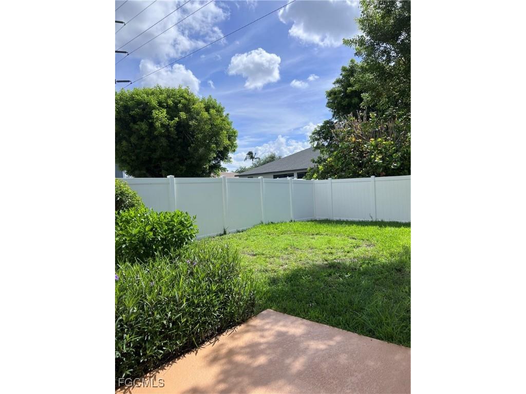 Cape Coral FL 33914 2025014711 image22