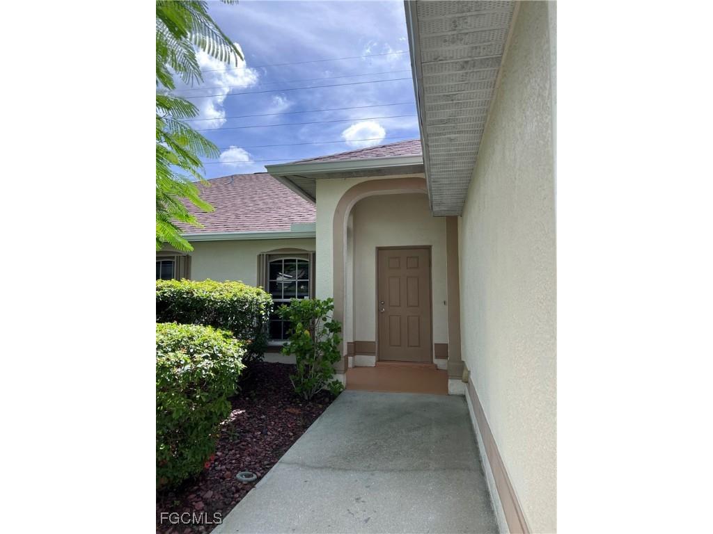  Cape Coral FL 33914 2025014711 image3