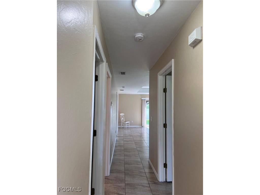  Cape Coral FL 33914 2025014711 image4