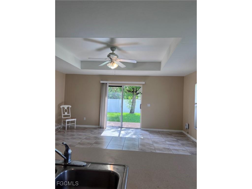  Cape Coral FL 33914 2025014711 image5