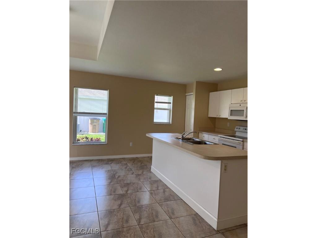  Cape Coral FL 33914 2025014711 image8