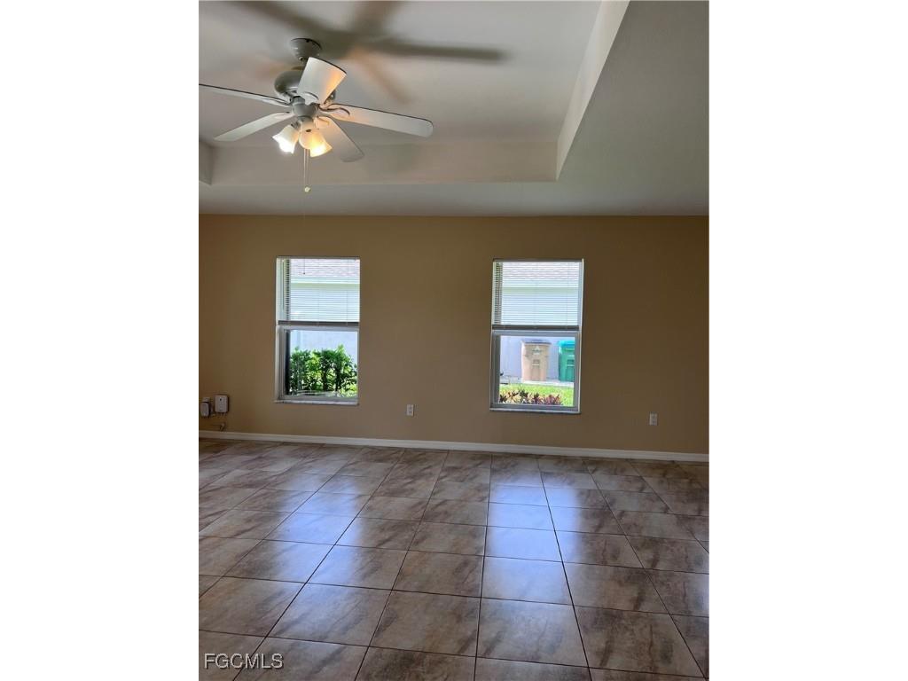  Cape Coral FL 33914 2025014711 image9