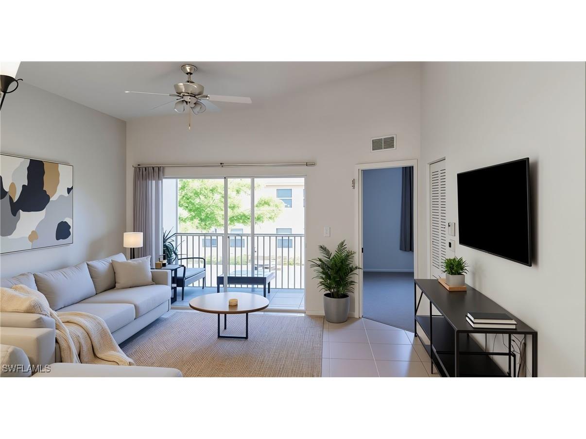 4128 Bellasol Circle #1423 Fort Myers FL 33916 225079190 image1