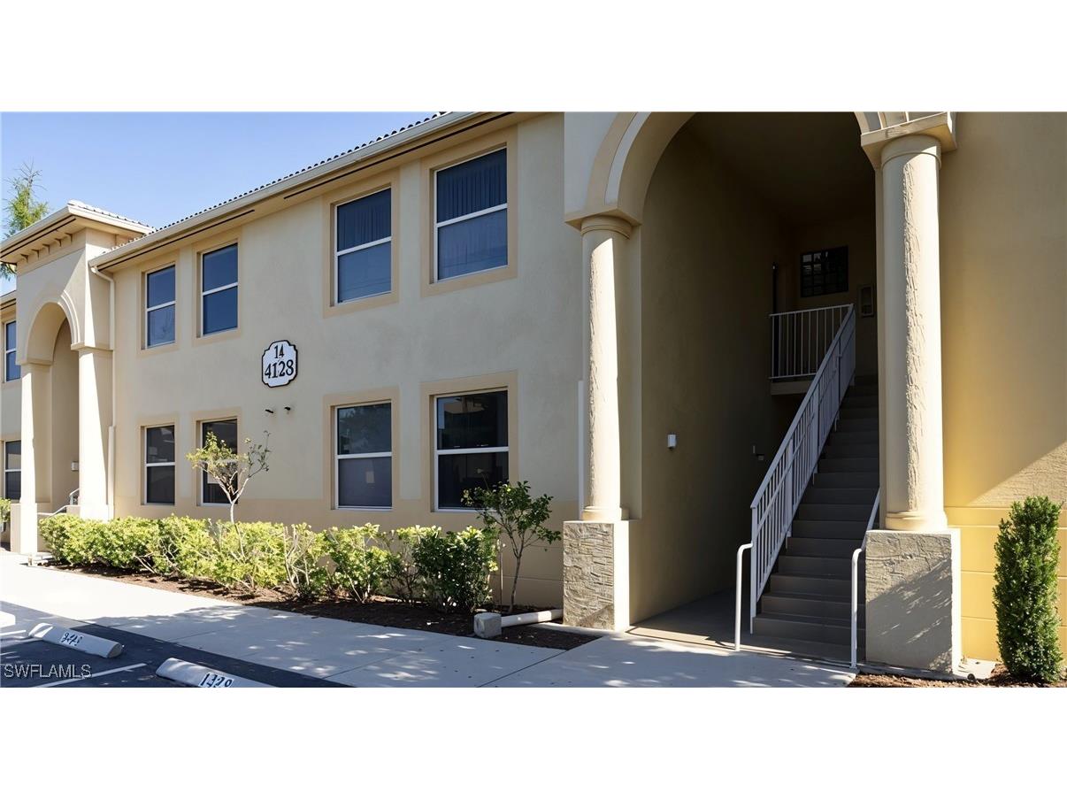 4128 Bellasol Circle #1423 Fort Myers FL 33916 225079190 image2