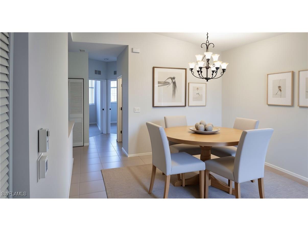 4128 Bellasol Circle #1423 Fort Myers FL 33916 225079190 image3