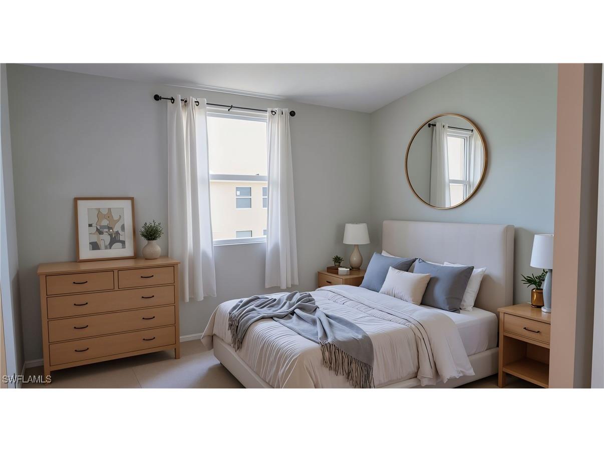 4128 Bellasol Circle #1423 Fort Myers FL 33916 225079190 image4