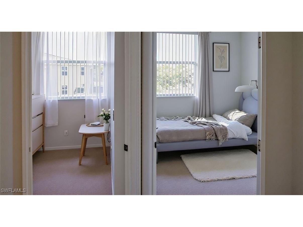 4128 Bellasol Circle #1423 Fort Myers FL 33916 225079190 image5