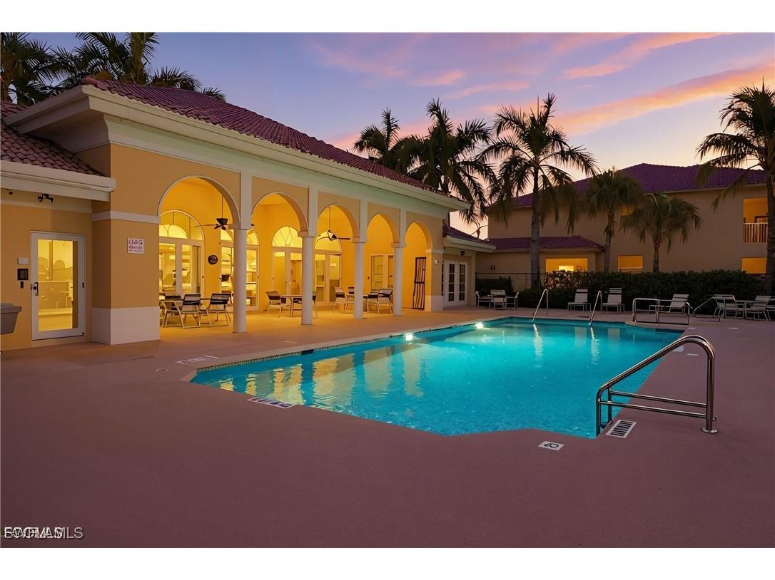 4128 Bellasol Circle #1423 Fort Myers FL 33916 225079190 image6