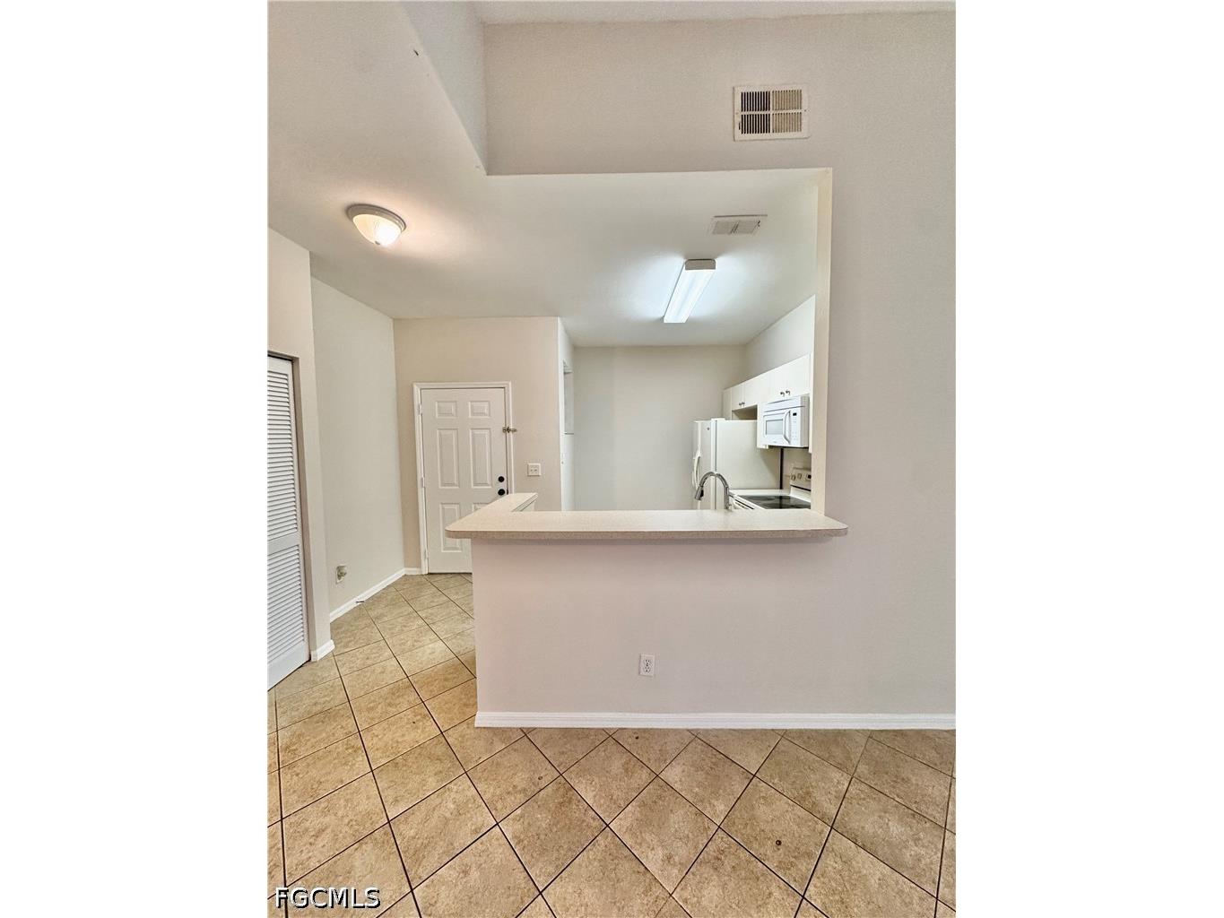 4128 Bellasol Circle #1424 Fort Myers FL 33916 2026026397 image10