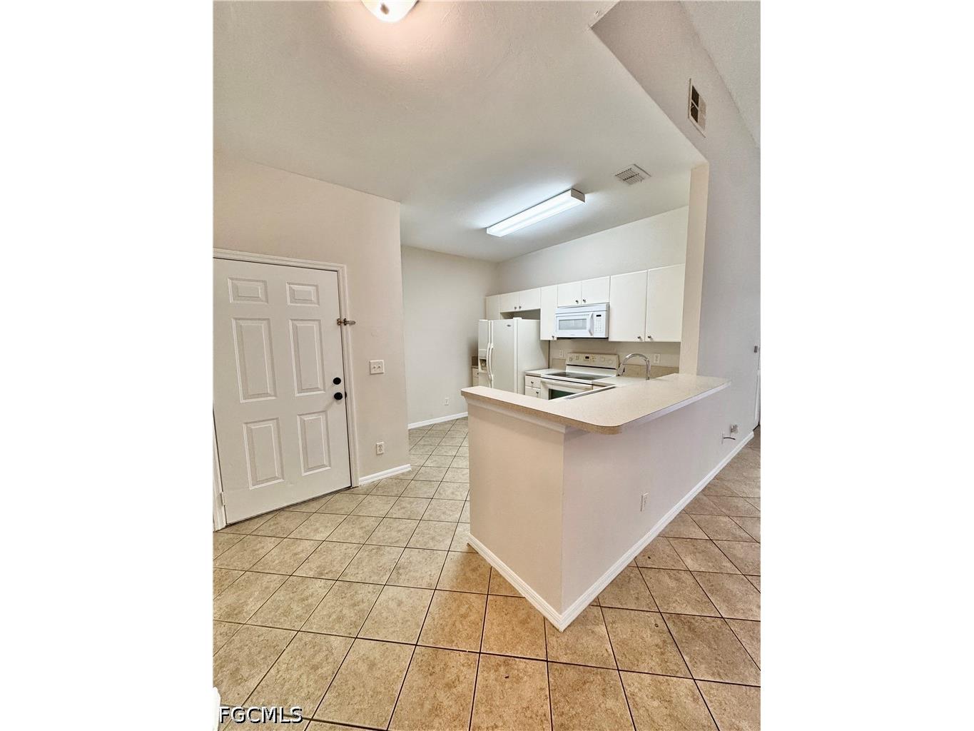 4128 Bellasol Circle #1424 Fort Myers FL 33916 2026026397 image11