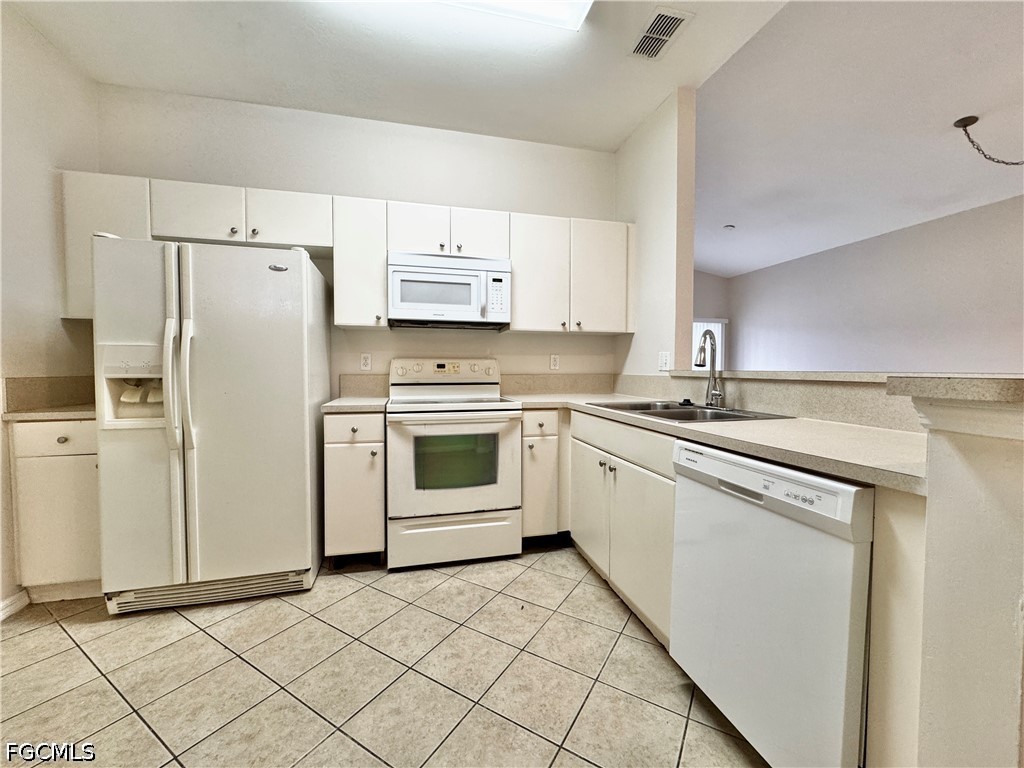 4128 Bellasol Circle #1424 Fort Myers FL 33916 2026026397 image12