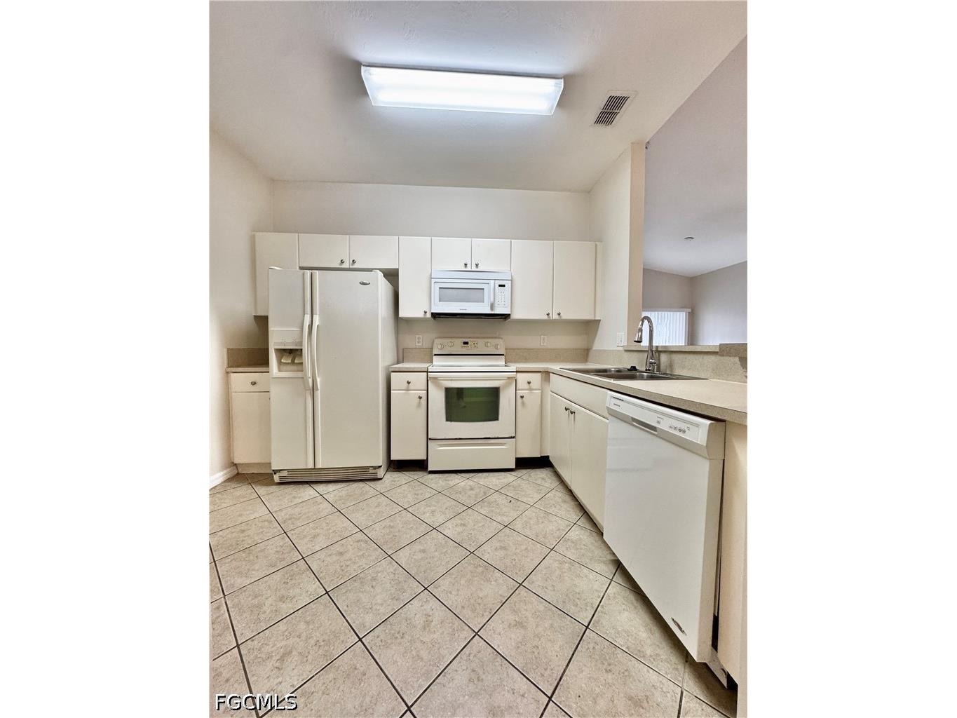 4128 Bellasol Circle #1424 Fort Myers FL 33916 2026026397 image13